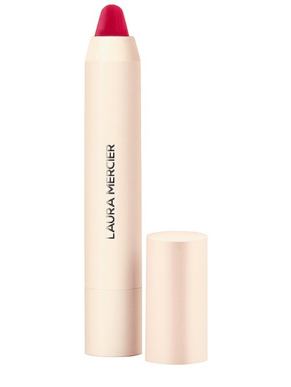Laura Mercer Petal Soft Lipstick Crayon Louise.